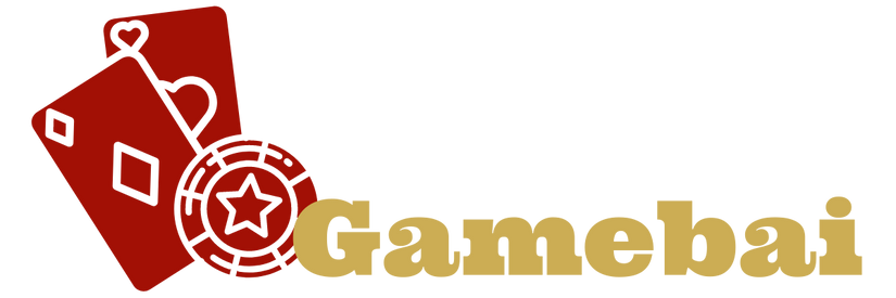 gamebai.one