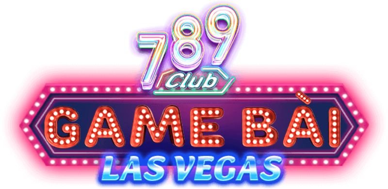 789 Club - Game đánh bài đổi thưởng tiền thật cập nhật 2023