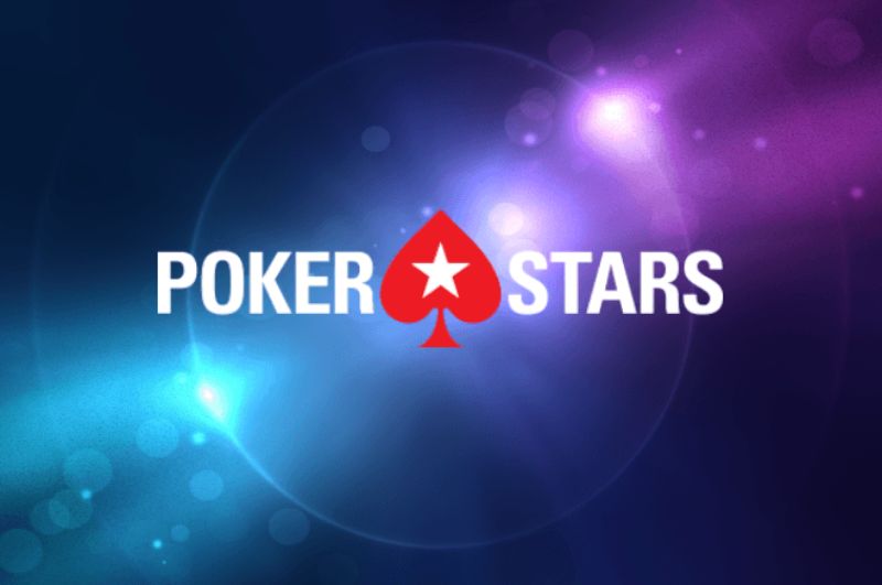 Poker Star - Sân chơi lý tưởng cho những ai đam mê Poker