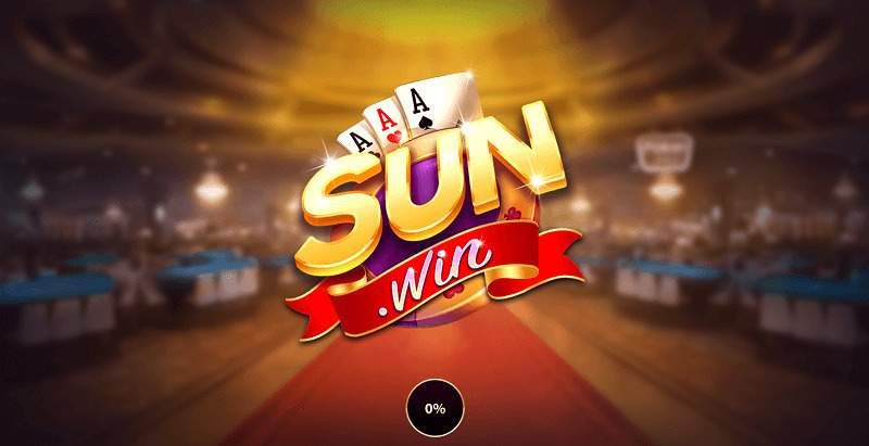 Sunwin - Cổng Game Bài Đổi Thưởng Uy Tín Top 1 Gambling