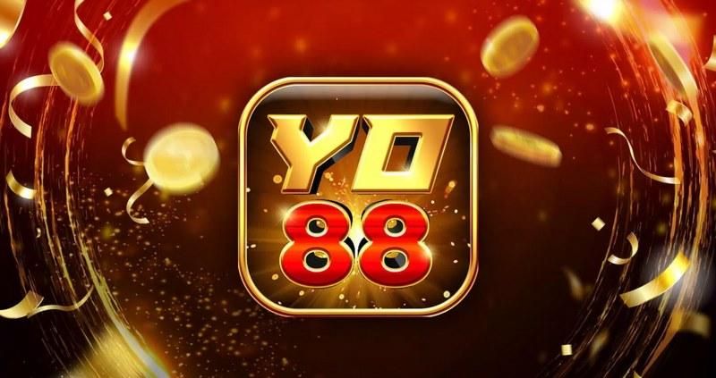 Yo88 tài xỉu - Cổng game online uy tín hàng đầu hot nhất