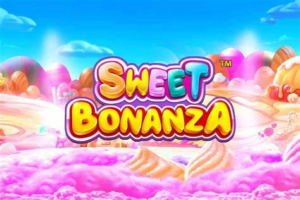 Sweet Bonanza là một trò chơi slot hấp dẫn trên nền tảng B52 Rip